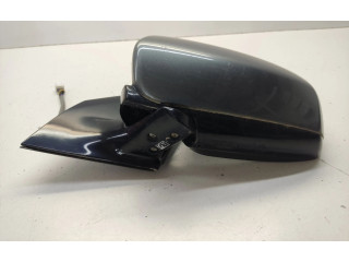 Zpětné zrcátko Nissan Murano Z50 2007 E4012286