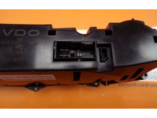 Блок управления Xenon 2118300085, 2118300085   Mrcedes-Benz E AMG W211