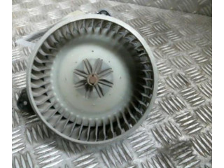 Вентилятор печки Jeep Grand Cherokee (WJ)