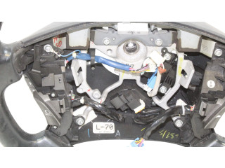 Руль Lexus LS 460 - 600H   -  года       