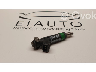 Vstřikovač 7525721, 3286A03039 BMW 5 E60 E61 pro benzínový motor 4.5 N62B44