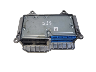 Блок подушек безопасности P31264932, T208022306295   Volvo V70