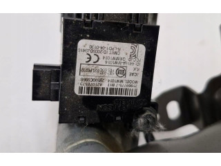 Přístrojová deska Nissan Juke I F15 48810-1KE2A