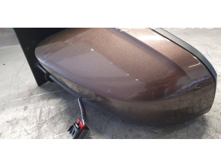 Turbodmychadlo Зеркало (управляемое электричеством) E1041387   Volkswagen Caddy   DFSD