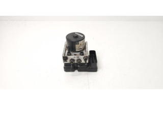 Jednotka ABS 1K0907379P, 00009496E5   Skoda Octavia Mk2 (1Z) 2006