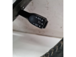 Руль Toyota Corolla Verso AR10  2004 - 2009 года GS12001450      