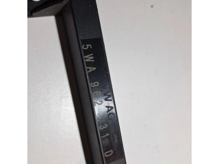 Усилитель антенны