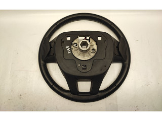 Руль Land Rover Discovery Sport 2014 - года FK723F563RF8PVJ, FK723F563RF8PVJ