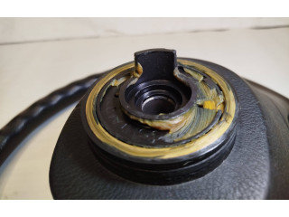 Volant Daewoo Nexia 1998 96101855, 96156668