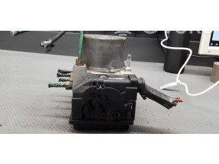 Блок АБС 0265800335 Renault Clio II 1998 - 2001 года