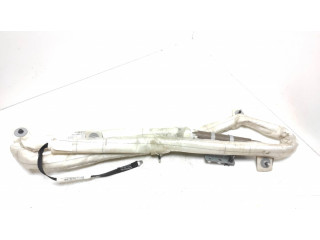 Боковая подушка безопасности 08648369   Volvo S80