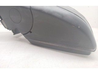 Zpětné zrcátko Mercedes-Benz C W204 2010