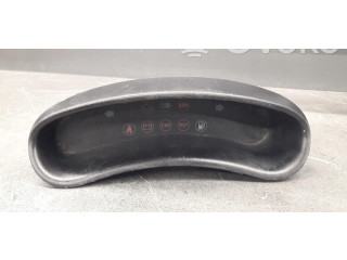 Дисплей       Chevrolet Matiz