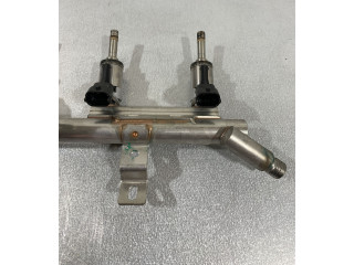 Комплект форсунок 9802545280    Peugeot 5008  5GZ[EP6FDT]5G01/AT8-GE53GE33 