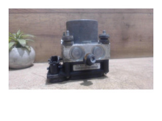 Jednotka ABS 7701067629, 7701067629 Renault Clio II 2004