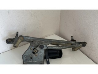 Комплект механизма стеклоочистителей