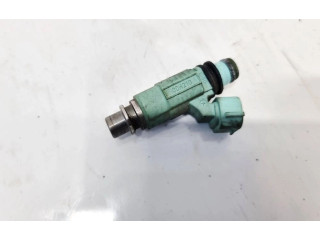 Форсунка 0280155723, CDH210 Mitsubishi Carisma