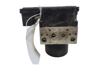 Блок АБС 31400101, 13W363   Volvo  V60  2013 - 2018 года