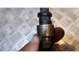 Vstřikovač 1079036N Audi A8 S8 D4 4H