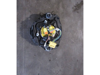 Подушка безопасности водителя SA16252300045, 308190395162AC   Mercedes-Benz A W176