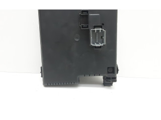 Блок предохранителей 30728512 Volvo XC90