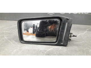 Zpětné zrcátko Subaru Justy 2014