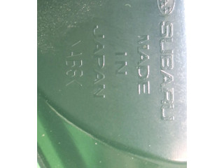 Дисплей 85201FG001, 435CCJAPAN Subaru Forester SH