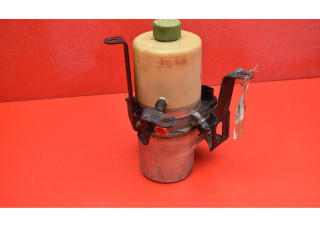 Рулевая рейка Насос усилителя руля Skoda Fabia Mk1 (6Y) 1999 - 2007 года