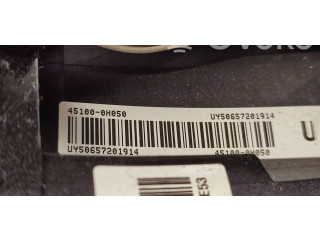 Volant Peugeot 108 2015 451000H050, UM50657201914  