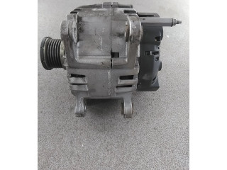 Генератор 04L903021A, 28-5797 Skoda Scala