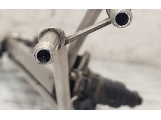 Комплект форсунок 06A133317B Audi A3 S3 8L