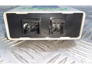 Блок управления двигателя 38370SK3E0   Rover 200 XV