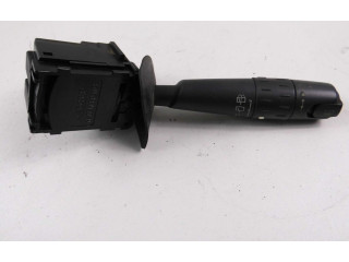 Переключатель дворников 96247562ZL, 96247562ZL Citroen Xsara Picasso