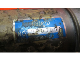  рейка  Колонка рулевая    Renault Clio II 2001 - 2005 года