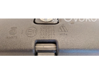 Zpětné zrcátko Suzuki SX4 S-Cross 2024