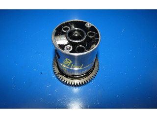 Čerpadlo oleje 6511811801 Mercedes-Benz GLA W156 651.930