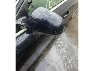 Зеркало электрическое Audi A4 Allroad - года