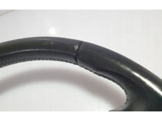 Руль Audi Q5 SQ5 2008 - 2017 года 8P0419091CD, 8P0880201AM