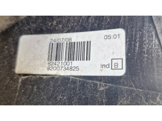 Задний фонарь 8200734825, 62421001 Dacia Sandero