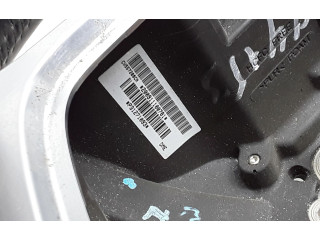 Руль Volvo V70  2008 - 2013 года P31271093      