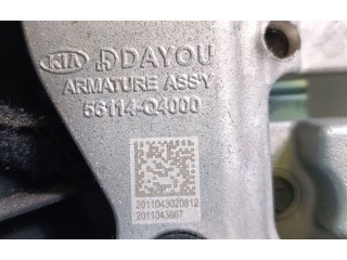 Volant KIA Niro 2022 56114Q4000, 96710Q4300