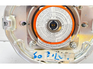 Подушка безопасности водителя    Chevrolet Matiz