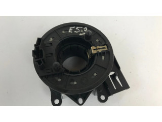 Подрулевой шлейф SRS 8375398, 01404021 BMW X5 E53