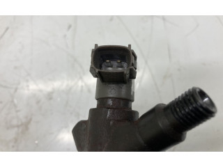 Vstřikovač 236700R090, 23670-0R090 Toyota RAV 4 (XA40) 2AD-FHV