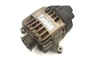 Генератор 0000052003513   Fiat Grande Punto 1.2     