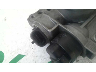 Vstřikovač 36SXFE1 Fiat Punto (188)