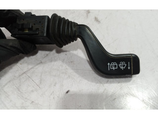 Ручка стеклоочистителей 09185417 Opel Combo C