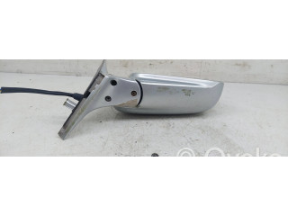 Зеркало электрическое     правое    Subaru Forester SF  2000-2003 года   