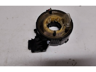 Подрулевой шлейф SRS 1K0959653C   Volkswagen Golf Plus