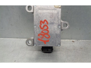 Блок управления 956902E310, BG68113400   KIA Magentis